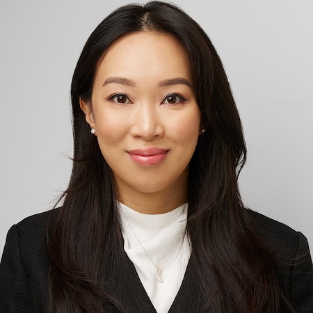 Salina-Nguyen-Kenova