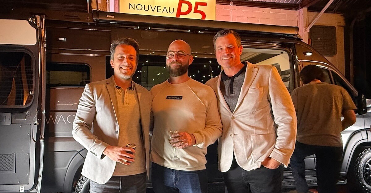 lancement-plateforme-p5-u-wagen-1 lancement-plateforme-p5-u-wagen-1