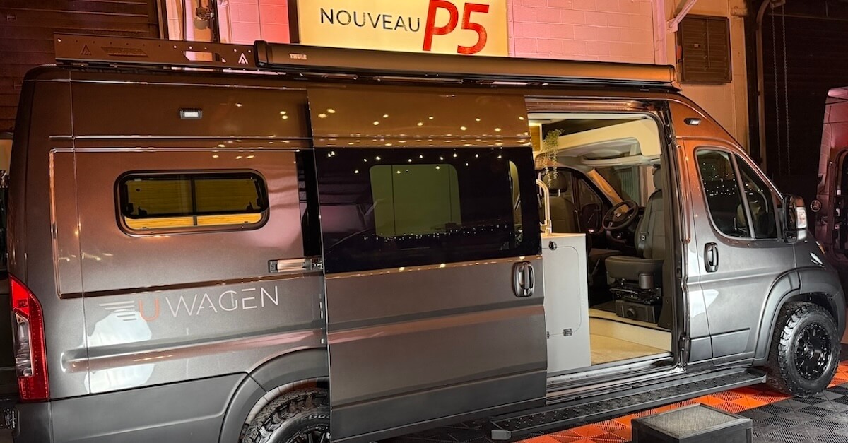 lancement-plateforme-p5-u-wagen-2 lancement-plateforme-p5-u-wagen-2