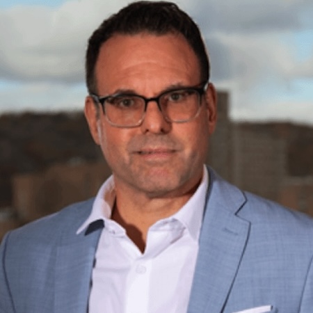 Stéphane Goyette-président-BC20
